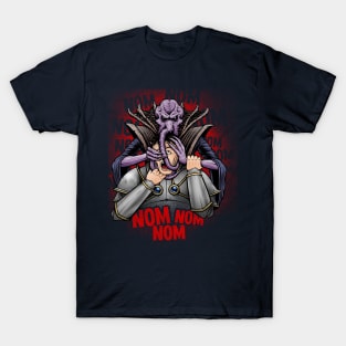 Mind Flayer T-Shirt